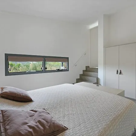 Super Vip - 4p - Uitzicht Op De Duinen - 50 *