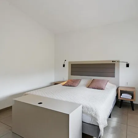 Super Vip - 4p - Uitzicht Op De Duinen - 50 Villa Ouddorp