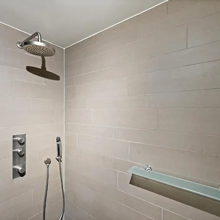 Super Vip - 4p - Uitzicht Op De Duinen - 50 Ouddorp