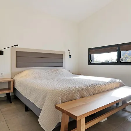 Villa Super Vip - 4p - Uitzicht Op De Duinen - 50 Ouddorp