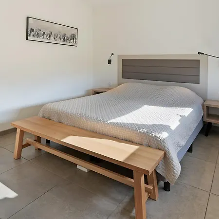 Villa Super Vip - 4p - Uitzicht Op De Duinen - 50 *