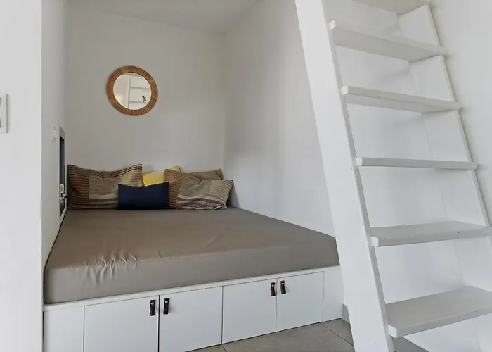 Super Vip - 4p - Uitzicht Op De Duinen - 50 Villa *