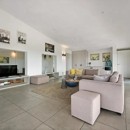 Super Vip - 4p - Uitzicht Op De Duinen - 50 빌라 우도르프