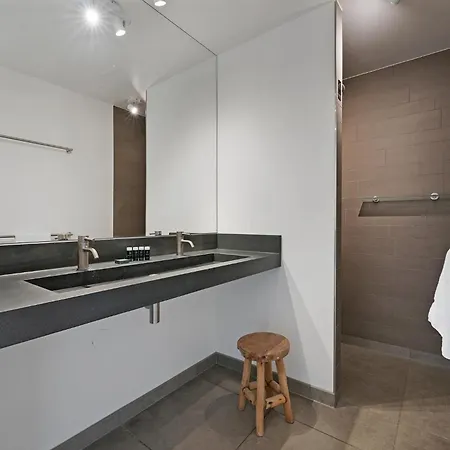 빌라 Super Vip - 4p - Uitzicht Op De Duinen - 50