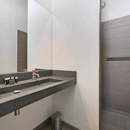 Super Vip - 4p - Uitzicht Op De Duinen - 50 빌라