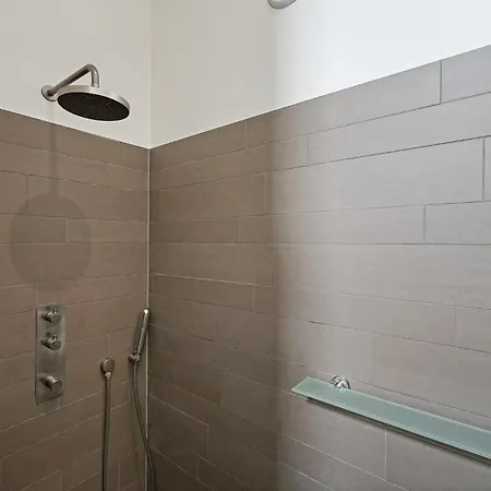 빌라 Super Vip - 4p - Uitzicht Op De Duinen - 50 *